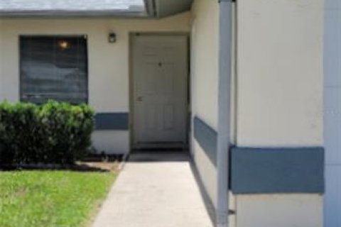 Casa en venta en Inverness, Florida, 2 dormitorios, 89.09 m2 № 1909315 - foto 2