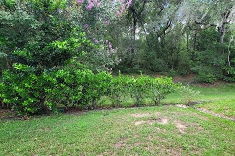 Villa ou maison à vendre à Inverness, Floride: 2 chambres, 89.09 m2 № 1909315 - photo 17