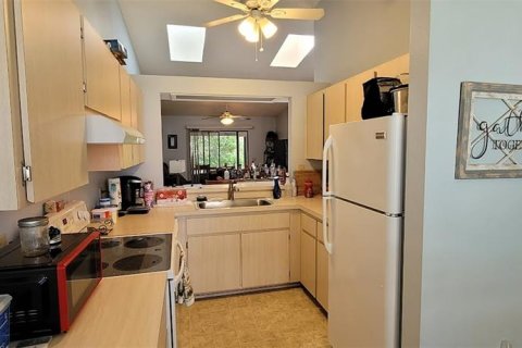 Villa ou maison à vendre à Inverness, Floride: 2 chambres, 89.09 m2 № 1909315 - photo 5