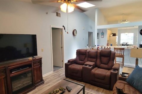 Villa ou maison à vendre à Inverness, Floride: 2 chambres, 89.09 m2 № 1909315 - photo 7