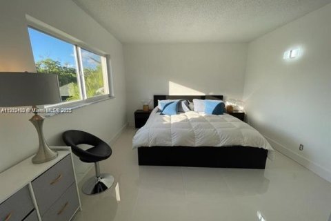 Copropriété à vendre à Fort Lauderdale, Floride: 1 chambre, 54.63 m2 № 1966845 - photo 6