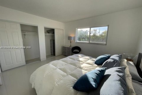 Copropriété à vendre à Fort Lauderdale, Floride: 1 chambre, 54.63 m2 № 1966845 - photo 16