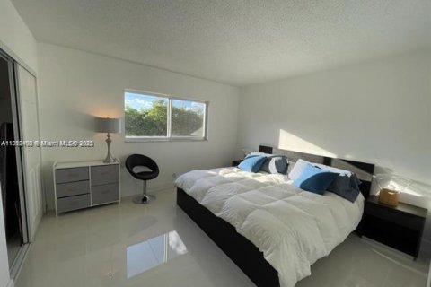 Copropriété à vendre à Fort Lauderdale, Floride: 1 chambre, 54.63 m2 № 1966845 - photo 14