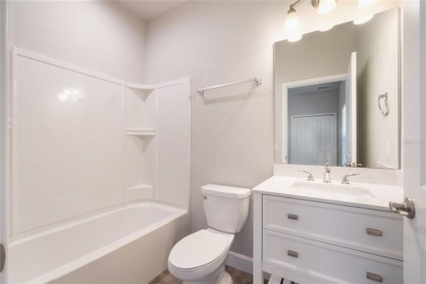Apartment in Gainesville, Florida 5 bedrooms, 302.49 sq.m. № 2231342 - photo 20