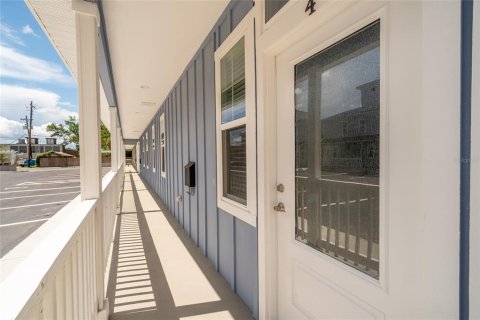 Apartment in Gainesville, Florida 5 bedrooms, 302.49 sq.m. № 2231342 - photo 24