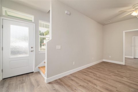 Apartment in Gainesville, Florida 5 bedrooms, 302.49 sq.m. № 2231342 - photo 6