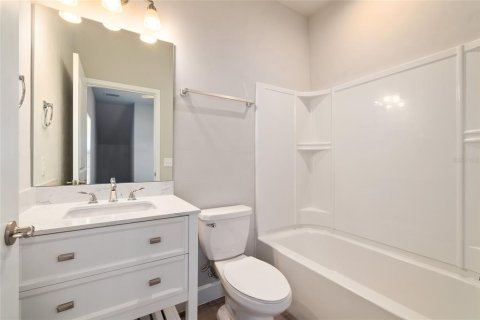 Apartment in Gainesville, Florida 5 bedrooms, 302.49 sq.m. № 2231342 - photo 17