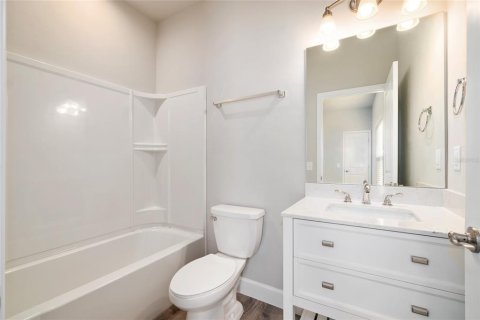 Apartment in Gainesville, Florida 5 bedrooms, 302.49 sq.m. № 2231342 - photo 13