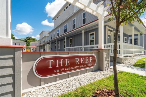 Apartment in Gainesville, Florida 5 bedrooms, 302.49 sq.m. № 2231342 - photo 27
