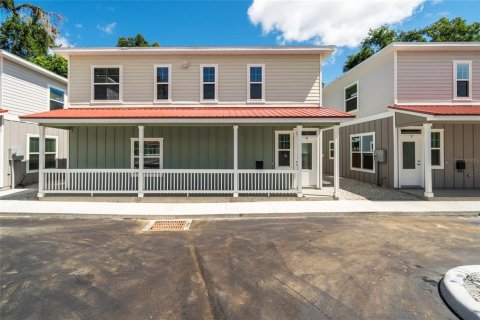 Apartment in Gainesville, Florida 5 bedrooms, 302.49 sq.m. № 2231342 - photo 25