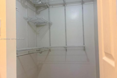 Adosado en venta en Miramar, Florida, 2 dormitorios, 98.48 m2 № 2058447 - foto 13