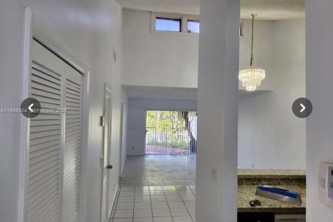 Adosado en venta en Miramar, Florida, 2 dormitorios, 98.48 m2 № 2058447 - foto 5