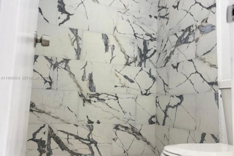 Adosado en venta en Miramar, Florida, 2 dormitorios, 98.48 m2 № 2058447 - foto 15