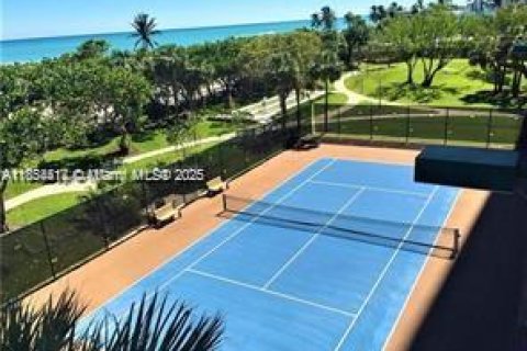 Copropriété à louer à Hollywood, Floride: 1 chambre, 80.27 m2 № 1962404 - photo 19