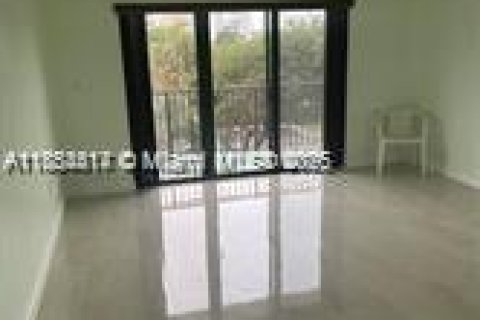 Copropriété à louer à Hollywood, Floride: 1 chambre, 80.27 m2 № 1962404 - photo 8