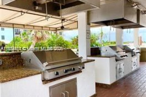 Copropriété à louer à Hollywood, Floride: 1 chambre, 80.27 m2 № 1962404 - photo 18