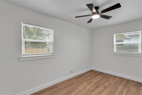 Casa en venta en Bartow, Florida, 3 dormitorios, 113.06 m2 № 1917885 - foto 30