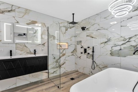 Casa en venta en Bartow, Florida, 3 dormitorios, 113.06 m2 № 1917885 - foto 20