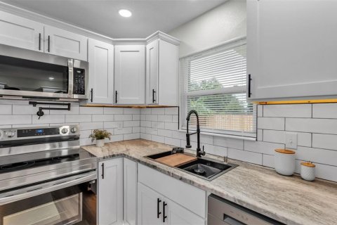 Casa en venta en Bartow, Florida, 3 dormitorios, 113.06 m2 № 1917885 - foto 8