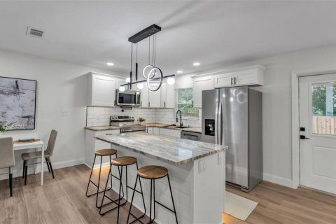 Casa en venta en Bartow, Florida, 3 dormitorios, 113.06 m2 № 1917885 - foto 6