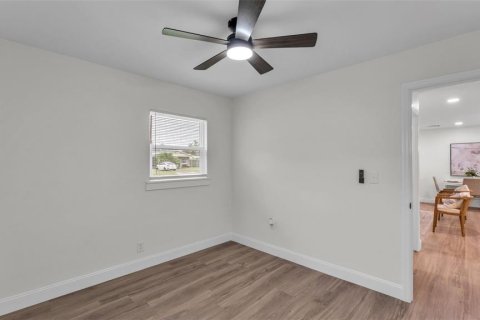 Casa en venta en Bartow, Florida, 3 dormitorios, 113.06 m2 № 1917885 - foto 26