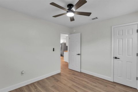 Casa en venta en Bartow, Florida, 3 dormitorios, 113.06 m2 № 1917885 - foto 25
