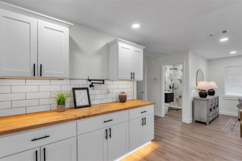 Casa en venta en Bartow, Florida, 3 dormitorios, 113.06 m2 № 1917885 - foto 11