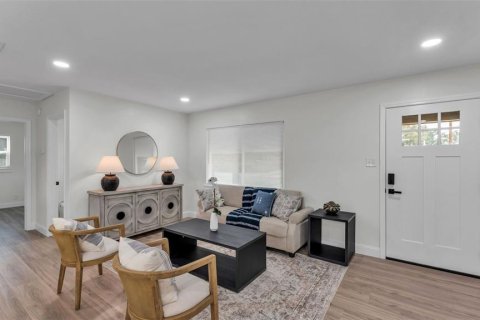 Casa en venta en Bartow, Florida, 3 dormitorios, 113.06 m2 № 1917885 - foto 15