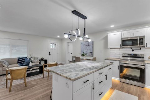 Casa en venta en Bartow, Florida, 3 dormitorios, 113.06 m2 № 1917885 - foto 7