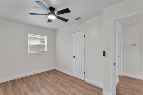 Casa en venta en Bartow, Florida, 3 dormitorios, 113.06 m2 № 1917885 - foto 27