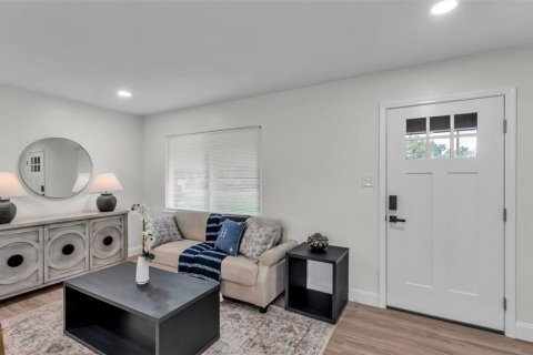 Casa en venta en Bartow, Florida, 3 dormitorios, 113.06 m2 № 1917885 - foto 16