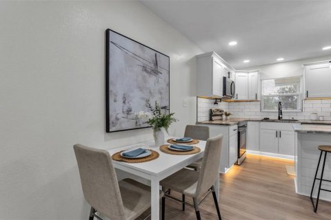 Casa en venta en Bartow, Florida, 3 dormitorios, 113.06 m2 № 1917885 - foto 13