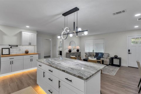 Casa en venta en Bartow, Florida, 3 dormitorios, 113.06 m2 № 1917885 - foto 9