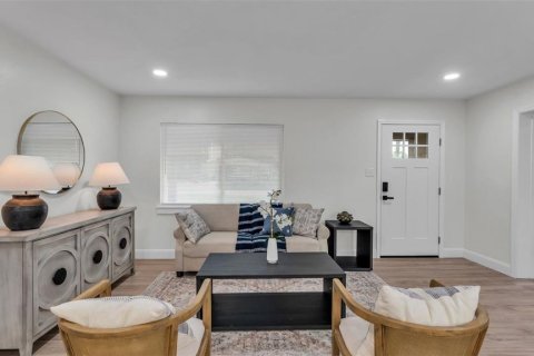 Casa en venta en Bartow, Florida, 3 dormitorios, 113.06 m2 № 1917885 - foto 17