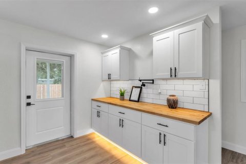 Casa en venta en Bartow, Florida, 3 dormitorios, 113.06 m2 № 1917885 - foto 10