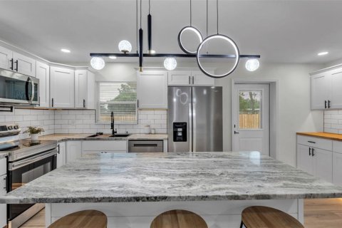 Casa en venta en Bartow, Florida, 3 dormitorios, 113.06 m2 № 1917885 - foto 5