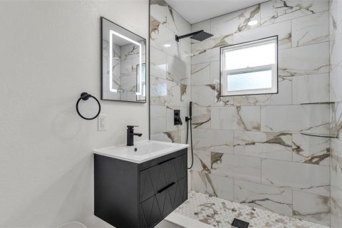 Casa en venta en Bartow, Florida, 3 dormitorios, 113.06 m2 № 1917885 - foto 29