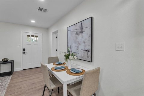Casa en venta en Bartow, Florida, 3 dormitorios, 113.06 m2 № 1917885 - foto 14