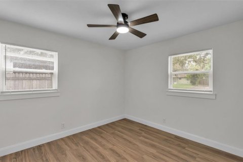 Casa en venta en Bartow, Florida, 3 dormitorios, 113.06 m2 № 1917885 - foto 24