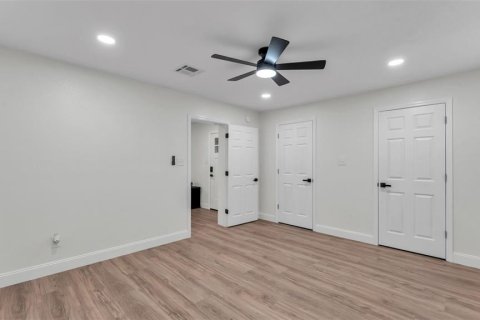 Casa en venta en Bartow, Florida, 3 dormitorios, 113.06 m2 № 1917885 - foto 23