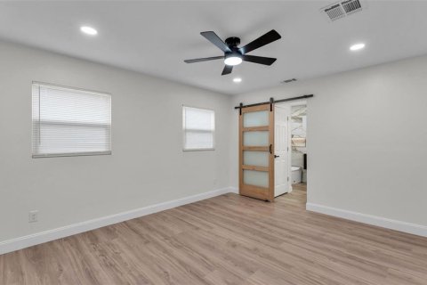 Casa en venta en Bartow, Florida, 3 dormitorios, 113.06 m2 № 1917885 - foto 22