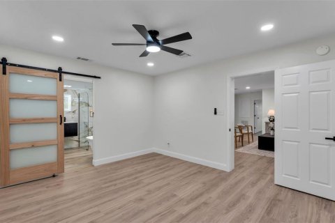 Casa en venta en Bartow, Florida, 3 dormitorios, 113.06 m2 № 1917885 - foto 18