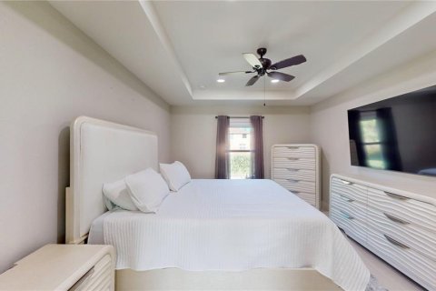 Villa ou maison à vendre à North Port, Floride: 3 chambres, 127.65 m2 № 2418826 - photo 16