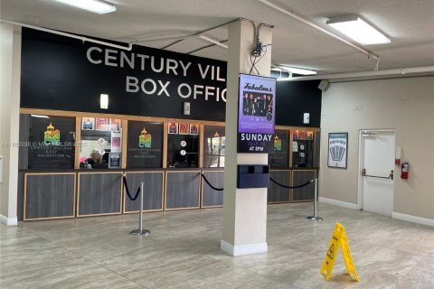 Copropriété à vendre à Deerfield Beach, Floride: 2 chambres, 76.18 m2 № 2015219 - photo 27