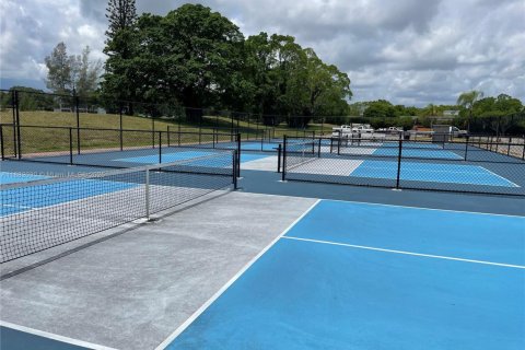 Copropriété à vendre à Deerfield Beach, Floride: 2 chambres, 76.18 m2 № 2015219 - photo 21