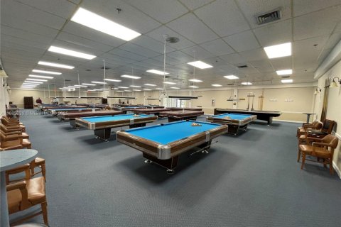 Copropriété à vendre à Deerfield Beach, Floride: 2 chambres, 76.18 m2 № 2015219 - photo 14