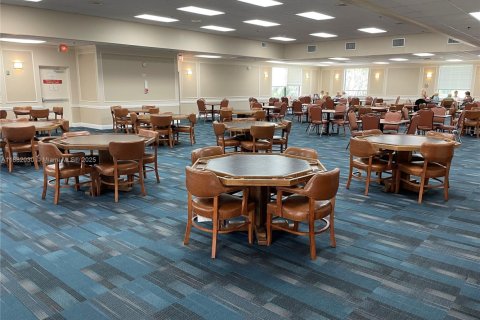 Copropriété à vendre à Deerfield Beach, Floride: 2 chambres, 76.18 m2 № 2015219 - photo 15