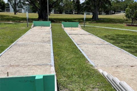 Copropriété à vendre à Deerfield Beach, Floride: 2 chambres, 76.18 m2 № 2015219 - photo 19