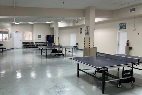 Copropriété à vendre à Deerfield Beach, Floride: 2 chambres, 76.18 m2 № 2015219 - photo 28