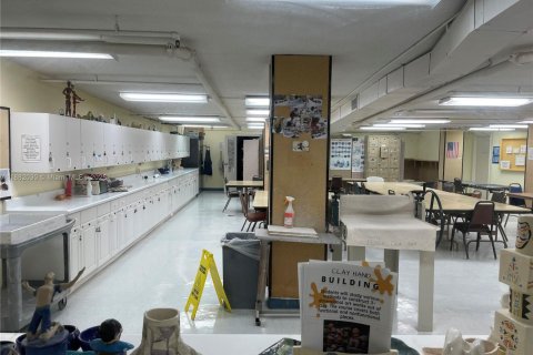 Copropriété à vendre à Deerfield Beach, Floride: 2 chambres, 76.18 m2 № 2015219 - photo 26